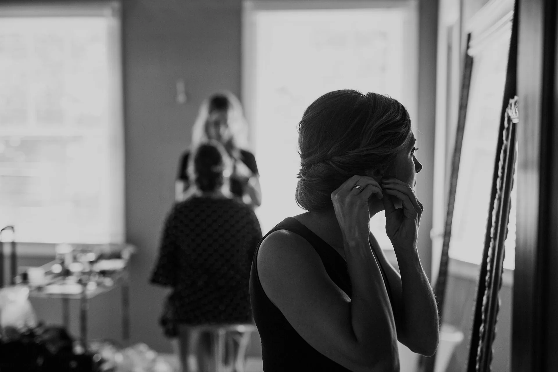 Royal Moment Location