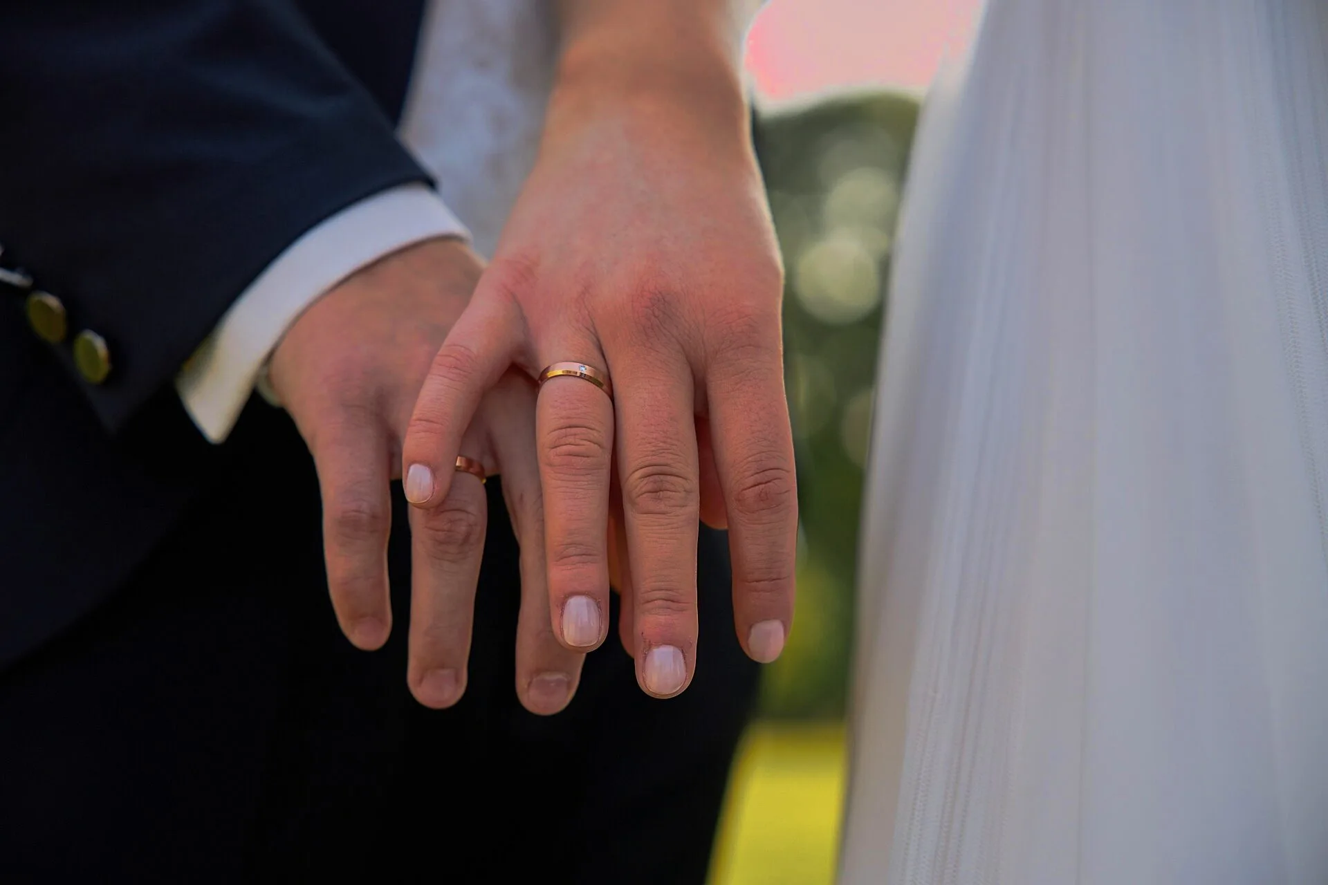 Location Royal Moment Detail